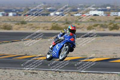 media/Feb-04-2023-SoCal Trackdays (Sat) [[8a776bf2c3]]/Turn 11 (945am)/